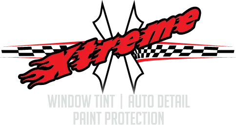 XTREME Auto Glass and Window Tint